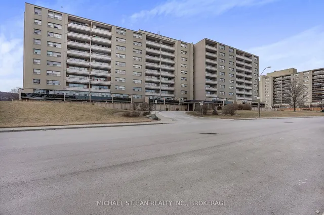 Additional image 2 of 15 Albright Rd Unit 1