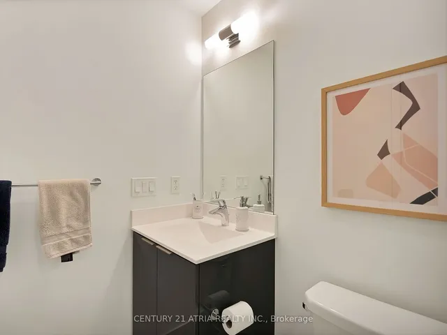 Additional image 7 of 30 Shore Breeze Dr Unit 5210