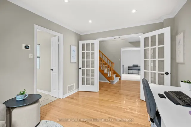 Additional image 9 of 2109 Country Club Dr