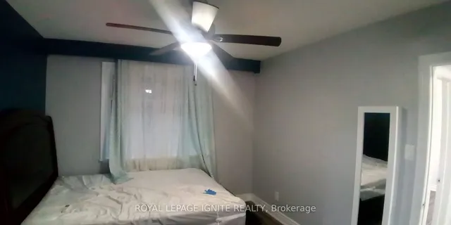 Additional image 5 of 140 Meadowvale Rd