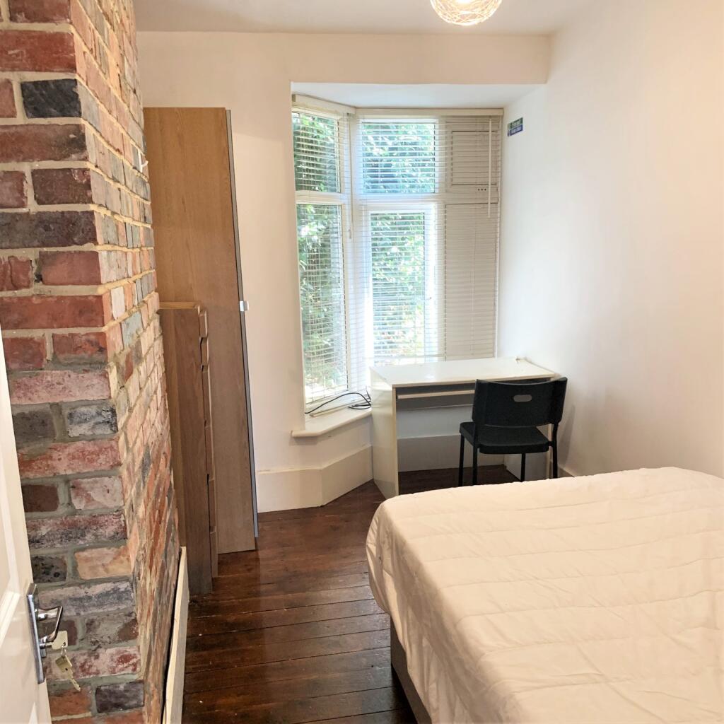 Additional image 6 of Bevendean Crescent, Brighton, East Sussex, BN2