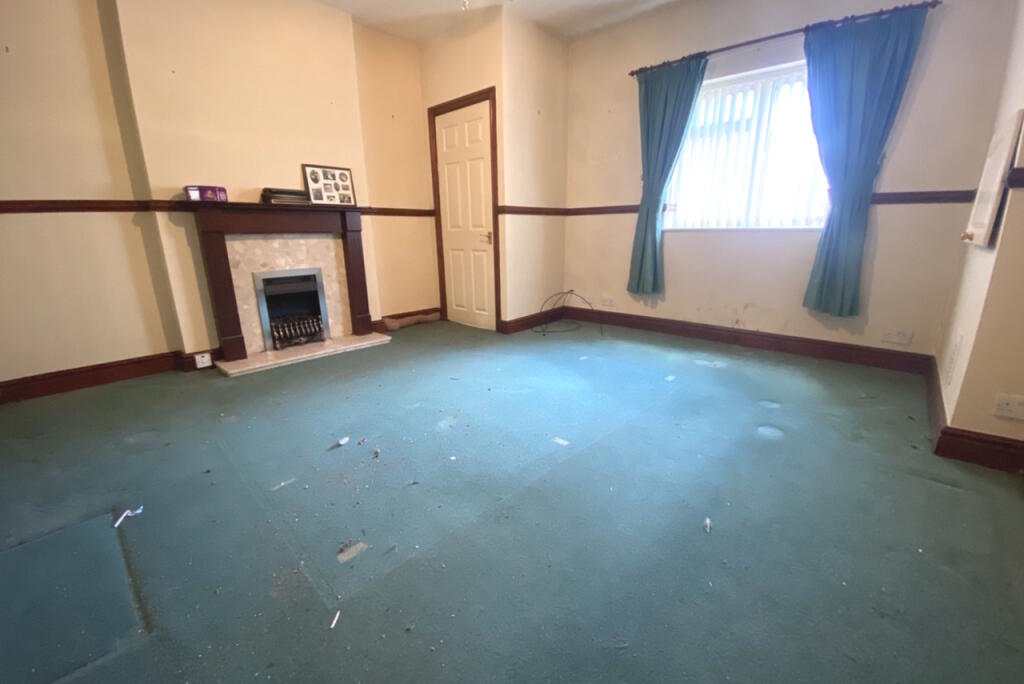 Additional image 16 of Duke Street, Birkenhead, CH41 8BR