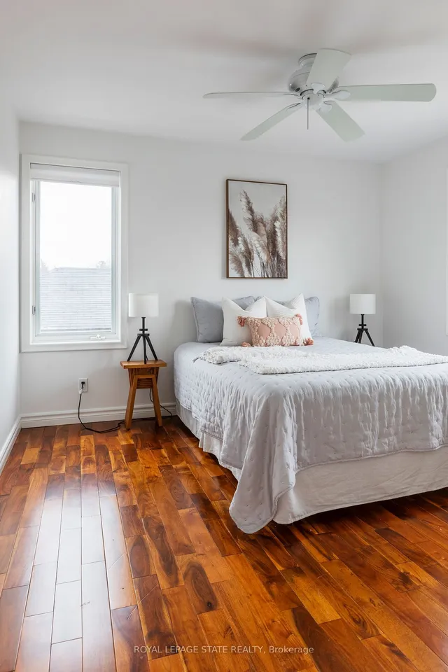 Additional image 23 of 148 Terrace Dr