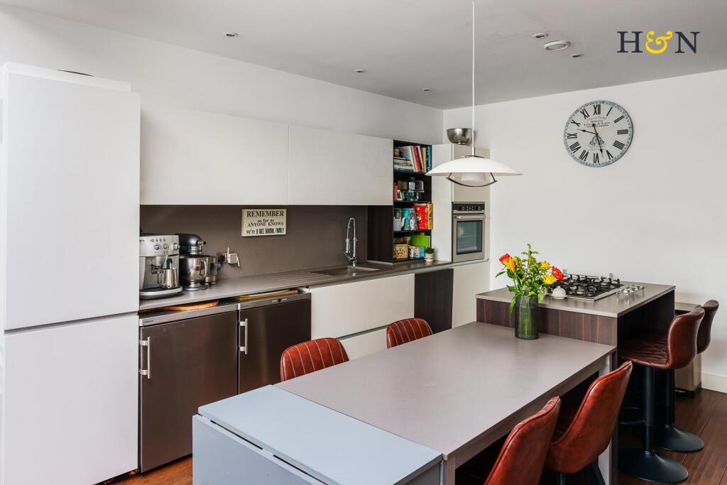 Additional image 13 of Westbourne Place, Hove