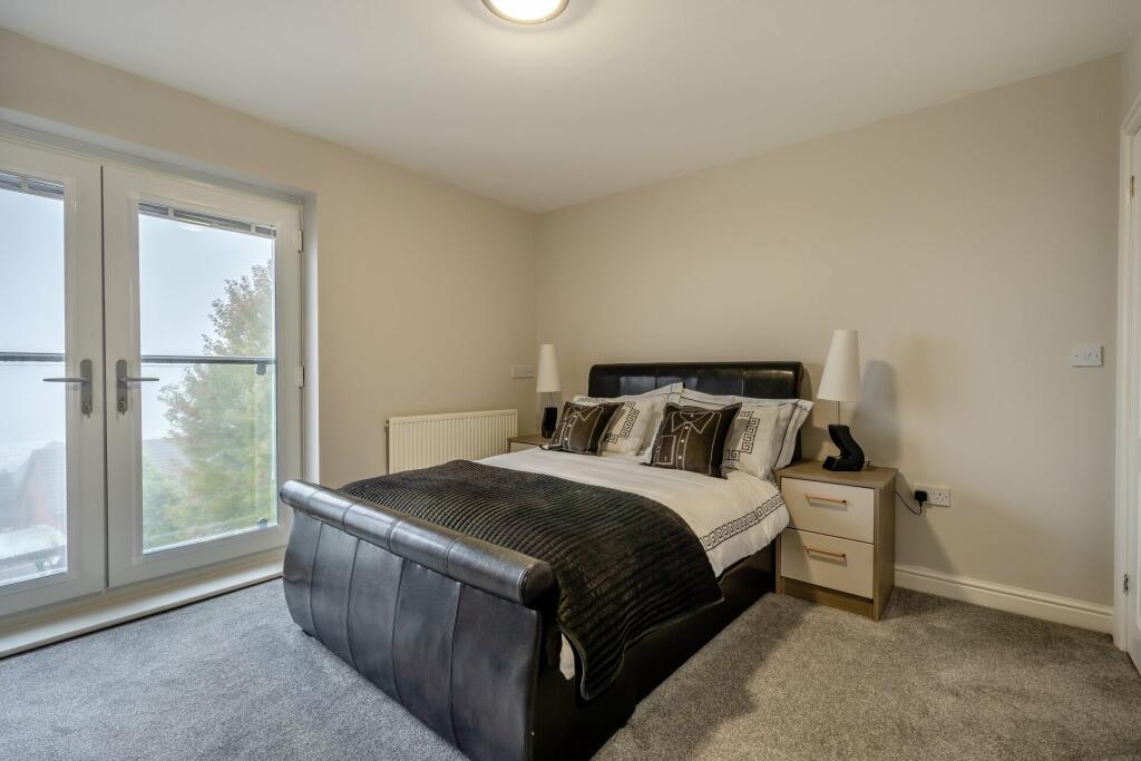 Additional image 24 of Clos Maes Mawr, Caerphilly