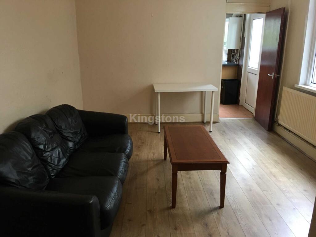 Additional image 12 of Monthermer Road, Cardiff