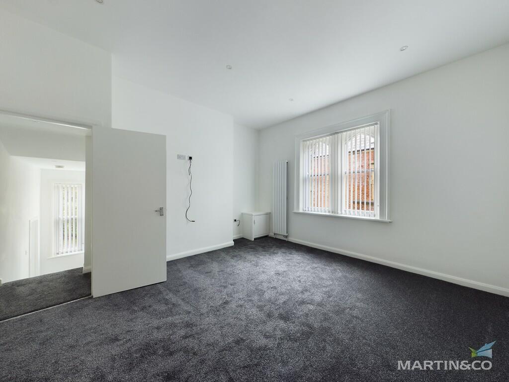 Additional image 4 of Ashville Rd, Birkenhead