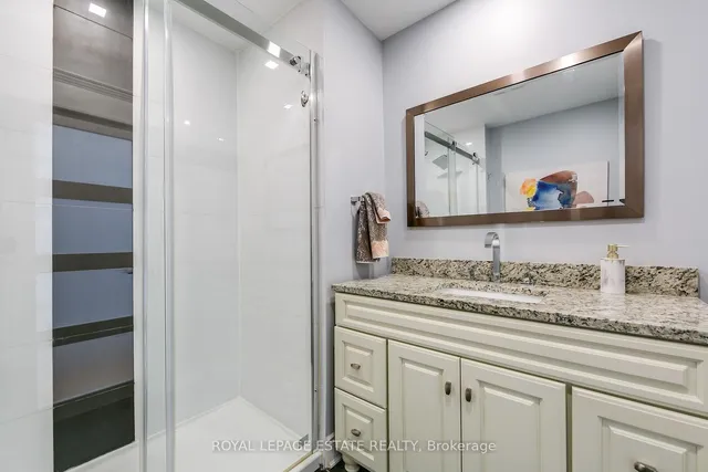 Additional image 24 of 438 Maybank Ave