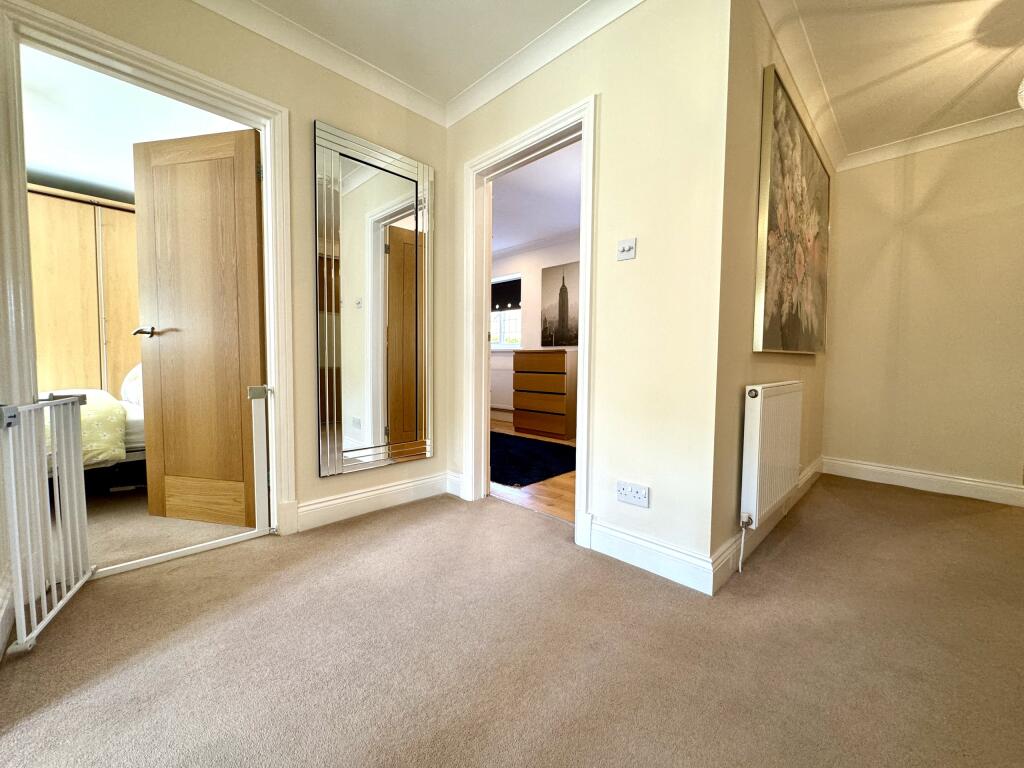 Additional image 18 of Winchfawr Park, Heolgerrig, Merthyr CF48 1TL