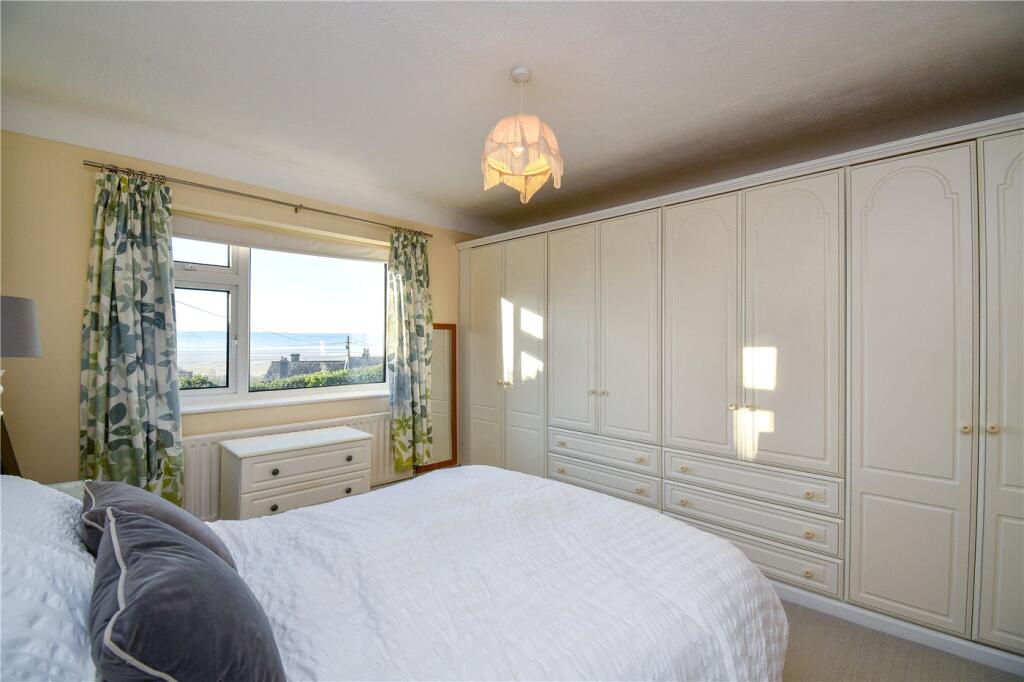 Additional image 12 of Rocky Lane, Heswall, Wirral