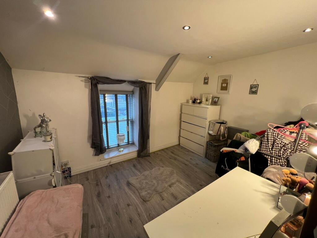 Additional image 14 of Victoria Street Ystrad - Ystrad