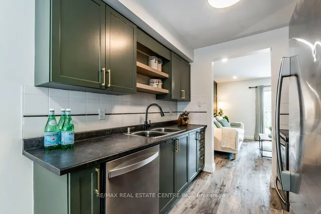 Additional image 4 of 219 Kingswood Dr Unit 19