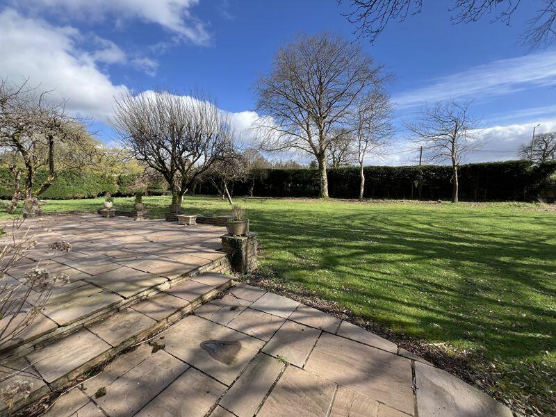 Additional image 20 of Greenacre, Cowbridge Road, Talygarn, CF72 9JU