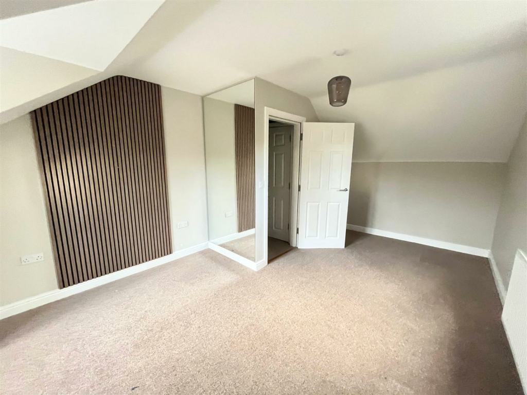 Additional image 17 of Plas Pen Y Glyn, Flint Mountain