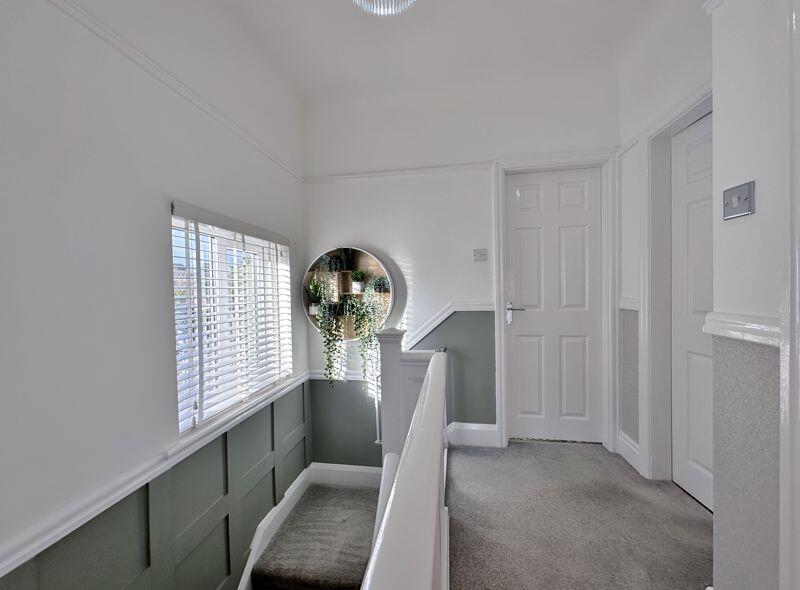 Additional image 11 of Kirkway, Bebington, Wirral