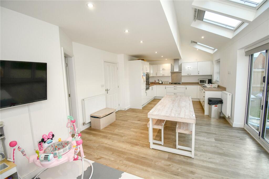 Additional image 9 of Briscoe Grove, Bromborough, Wirral