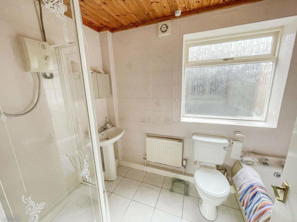 Additional image 9 of Windmill Rise, Upton, Chester, Cheshire, CH2