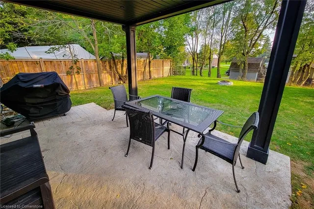 Additional image 31 of 49 Aberdeen Ave