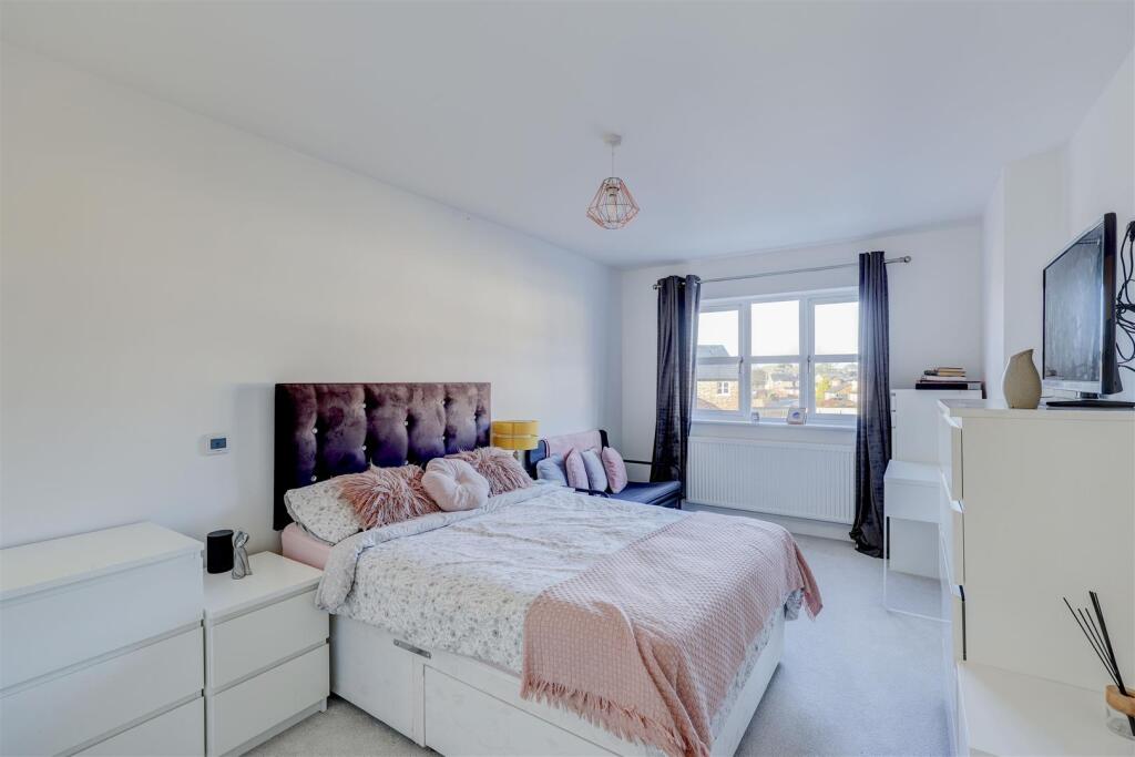 Additional image 19 of The Brook, Culgaith