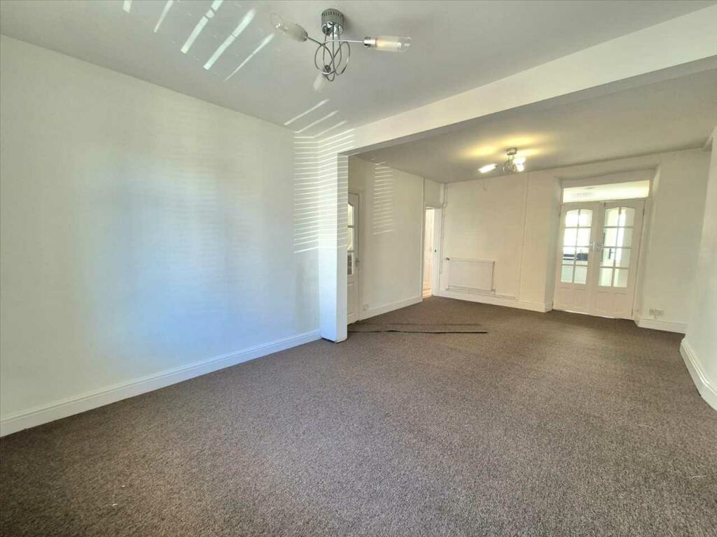 Additional image 4 of Victoria Street, Tonypandy