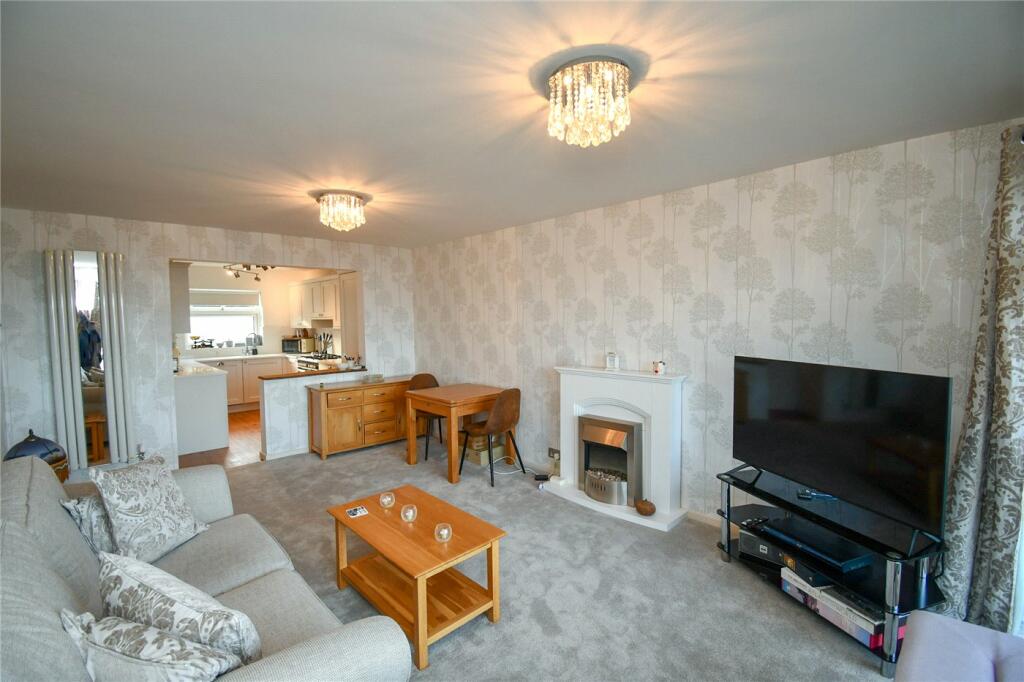 Additional image 11 of Alexandra Court, Wellington Road, New Brighton