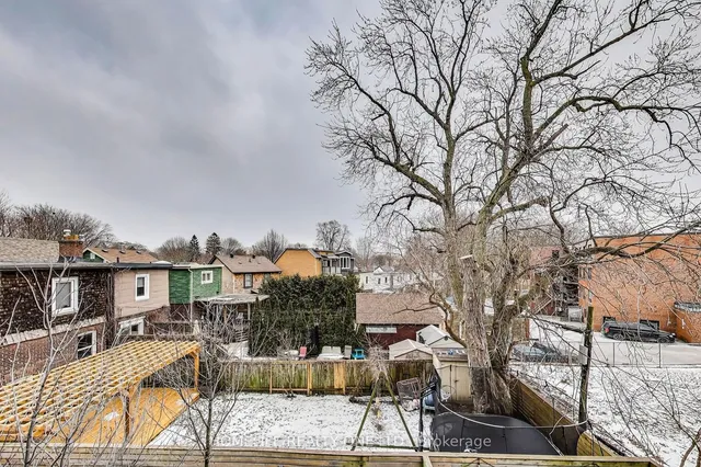 Additional image 22 of 60 Haslett Ave Unit 204