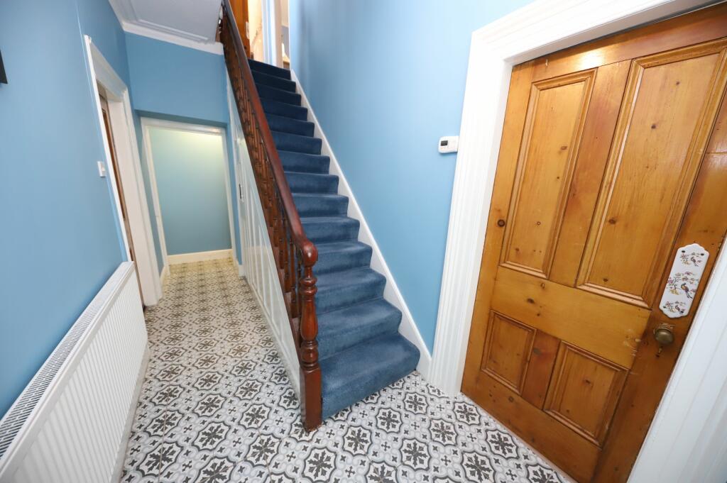 Additional image 5 of Ty'r Heol, Aberaman, Aberdare