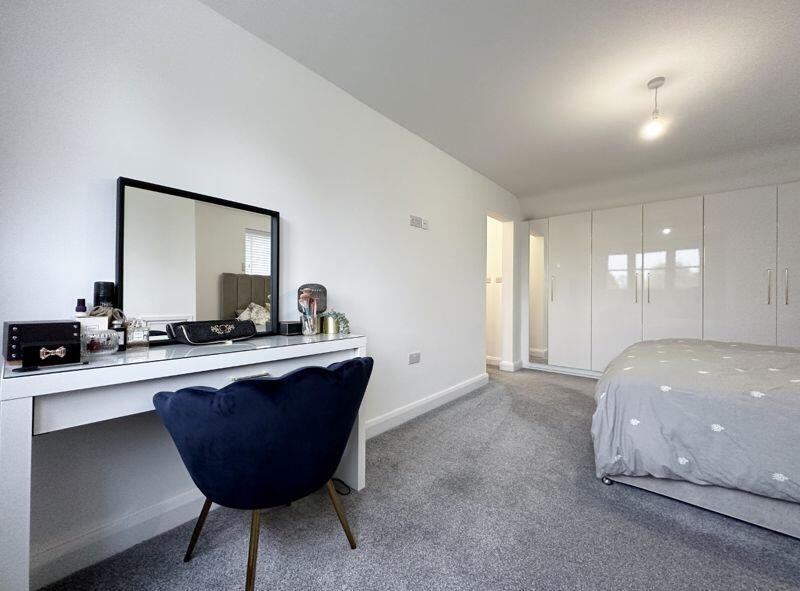 Additional image 25 of Baskervyle Close, Gayton, Wirral