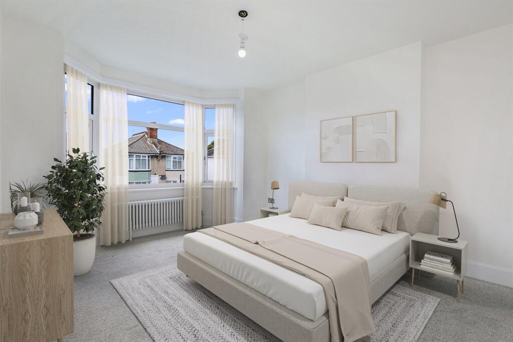 Additional image 14 of Southbourne