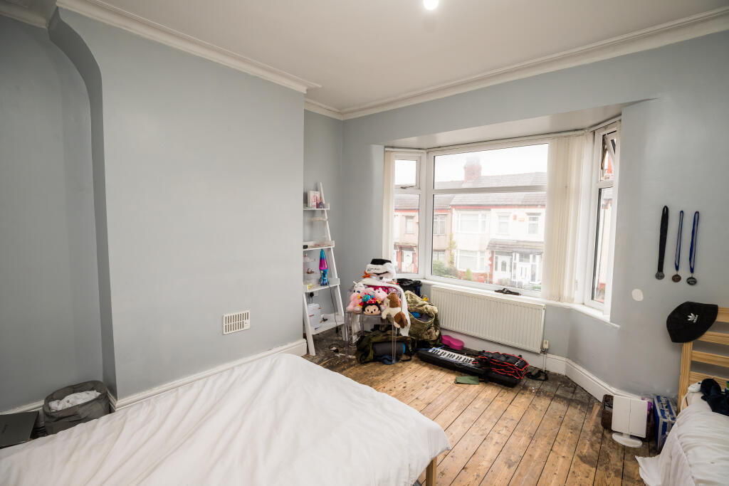 Additional image 7 of Singleton Avenue, Birkenhead, CH42