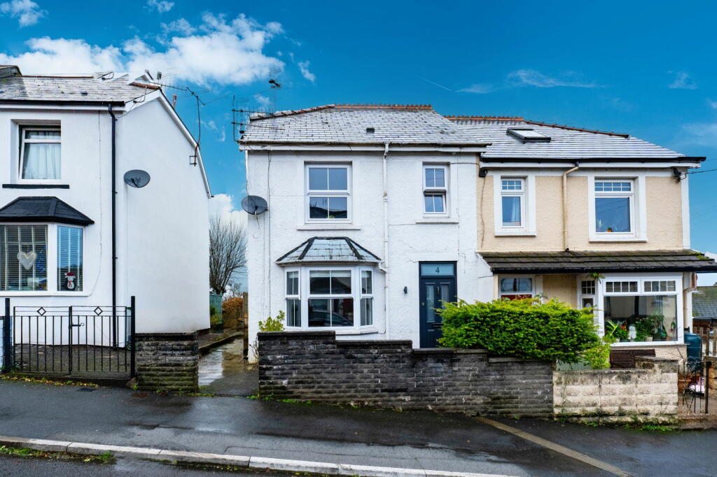 Additional image 8 of Corbett Crescent, Caerphilly, CF83 1HP