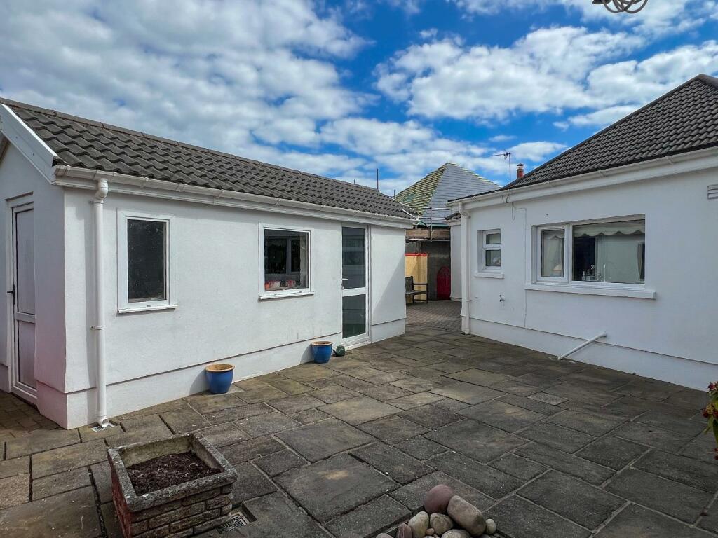 Additional image 30 of St. Brides Major, Vale of Glamorgan, CF32 0SD