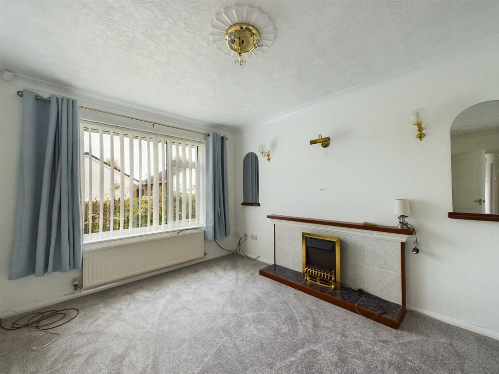 Additional image 9 of Childwall Avenue, Wirral