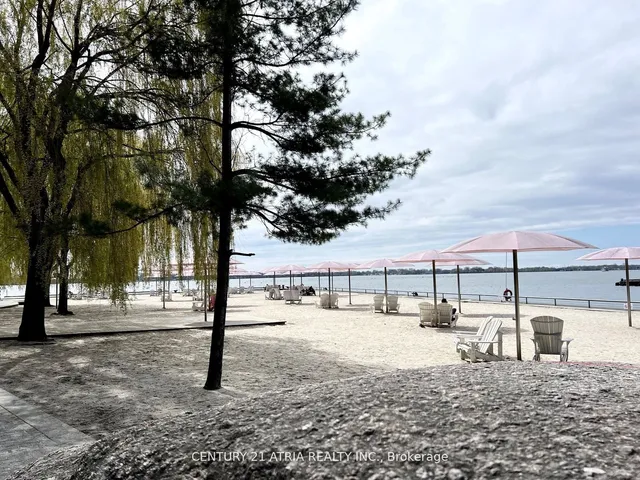 Additional image 20 of 55 Cooper St Unit 3102