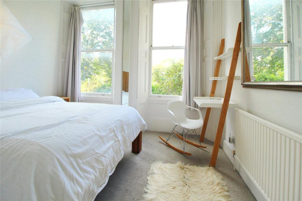 Additional image 9 of Montpelier Road, Brighton, East Sussex, BN1
