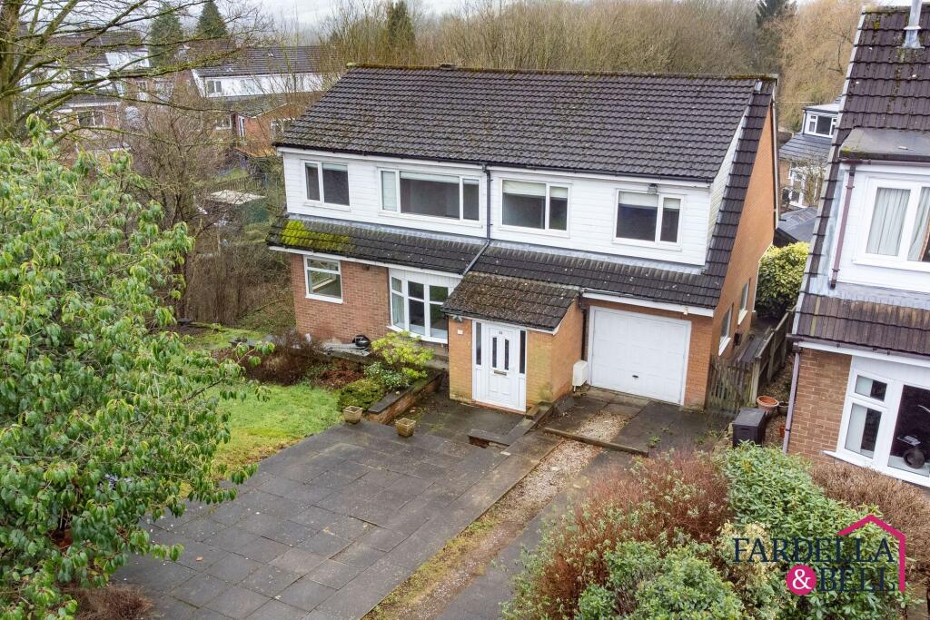 Additional image 5 of Lower Manor Lane, Burnley, BB12