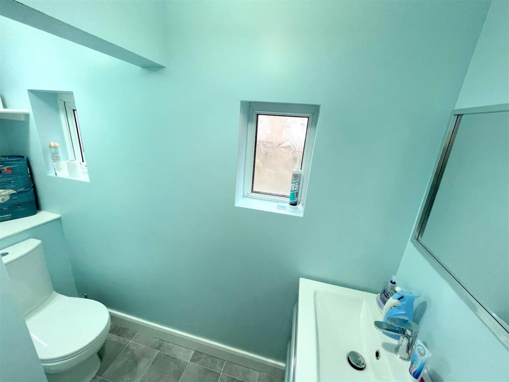 Additional image 12 of Marlas Close, Pyle, Bridgend