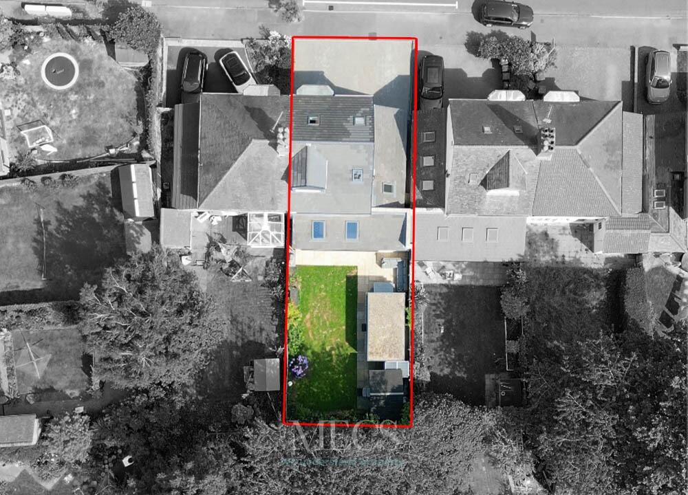 Additional image 24 of Yew Croft Avenue, Birmingham, West Midlands, B17 9TR