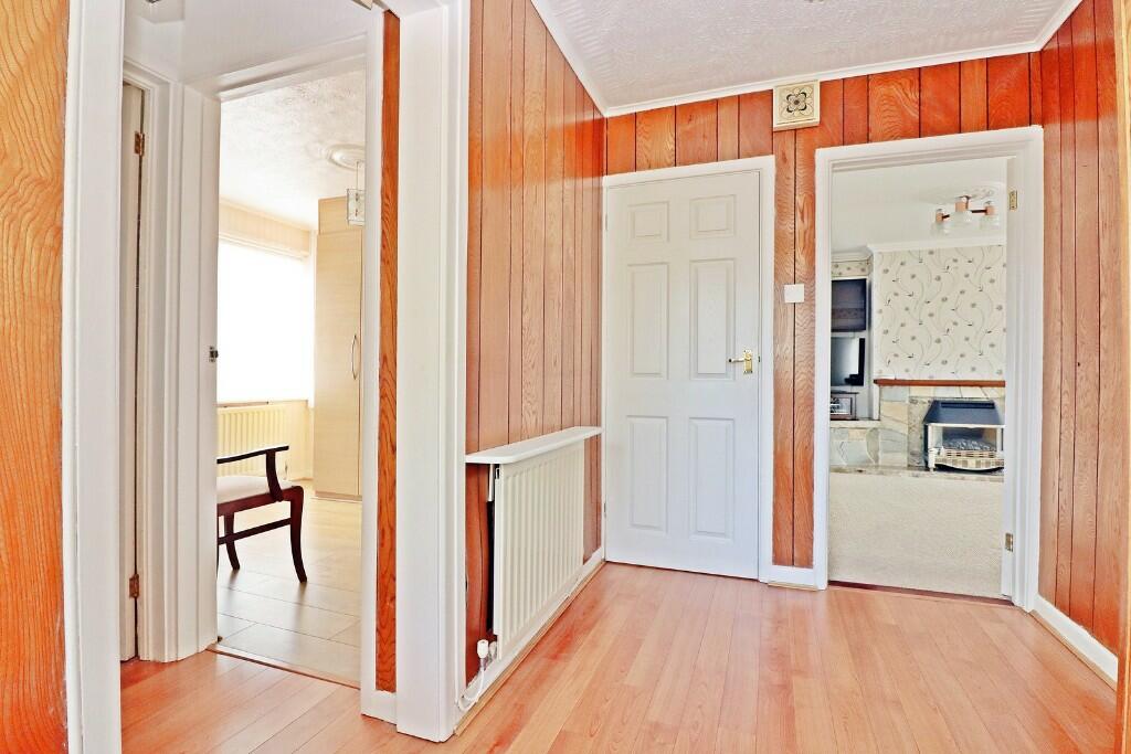 Additional image 6 of Ashford Close, Pontypridd, CF37