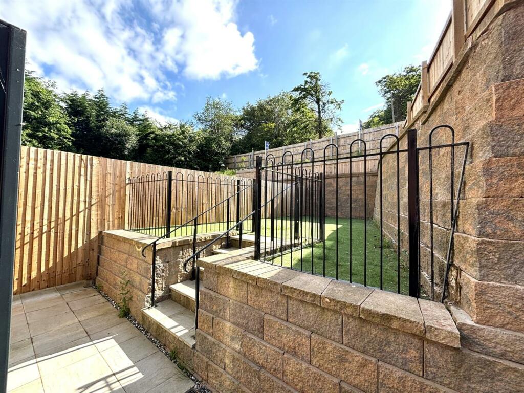 Additional image 11 of Eleanor Road, Bidston