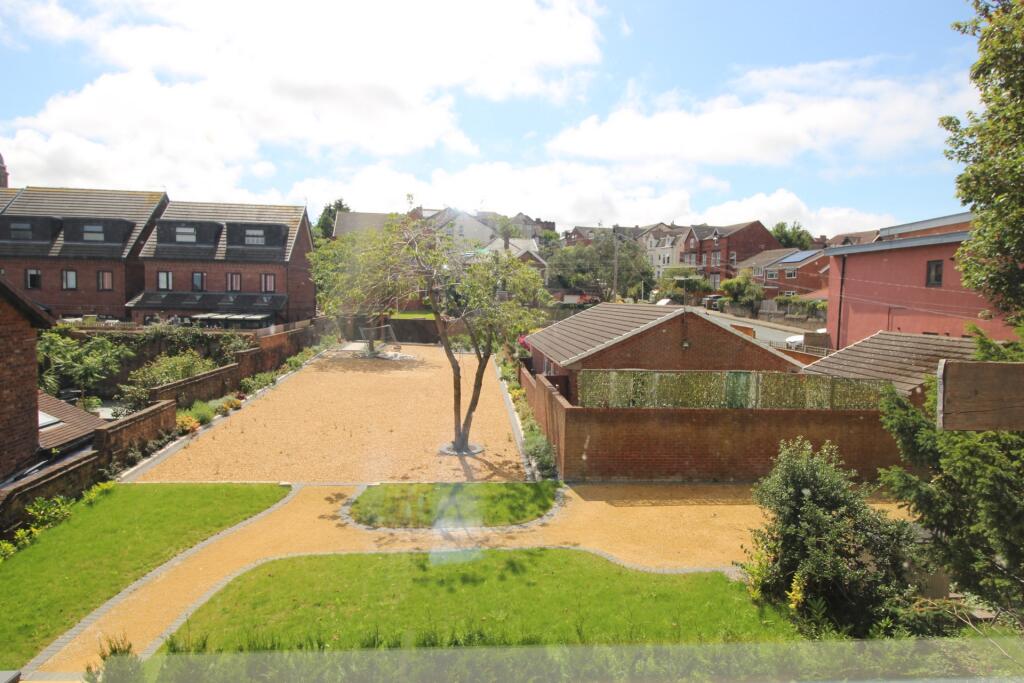 Additional image 20 of Victoria Road, New Brighton, CH45