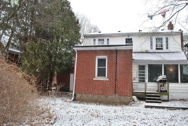 Additional image 17 of 80 Arnold St