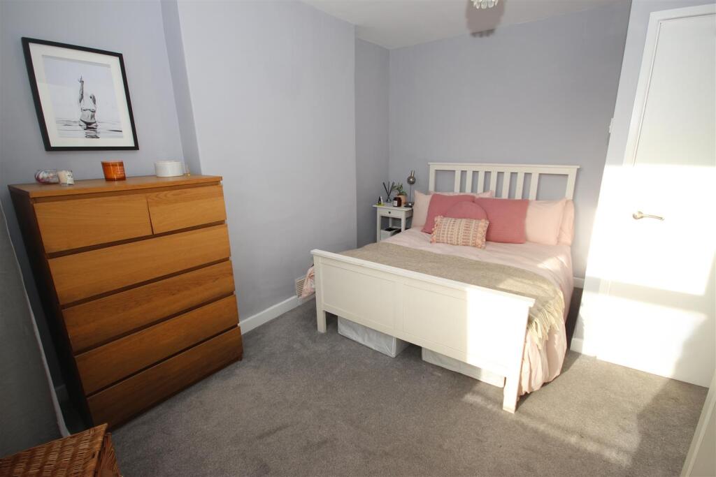 Additional image 9 of Blosse Road, Cardiff