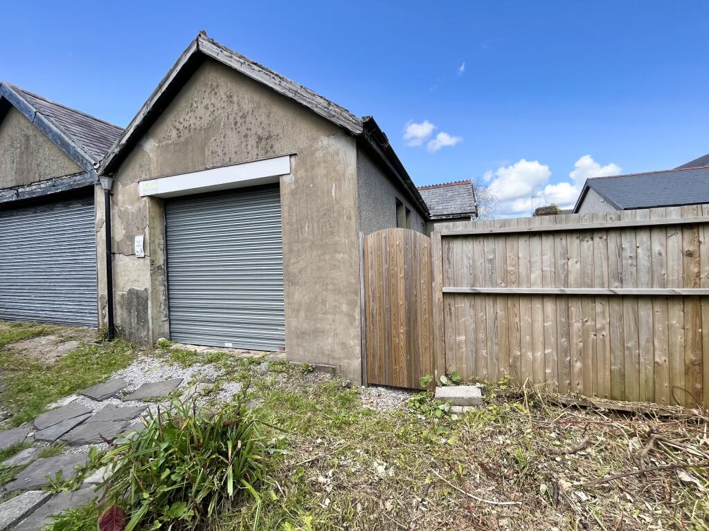 Additional image 3 of Park Lane, Aberdare, Mid Glamorgan