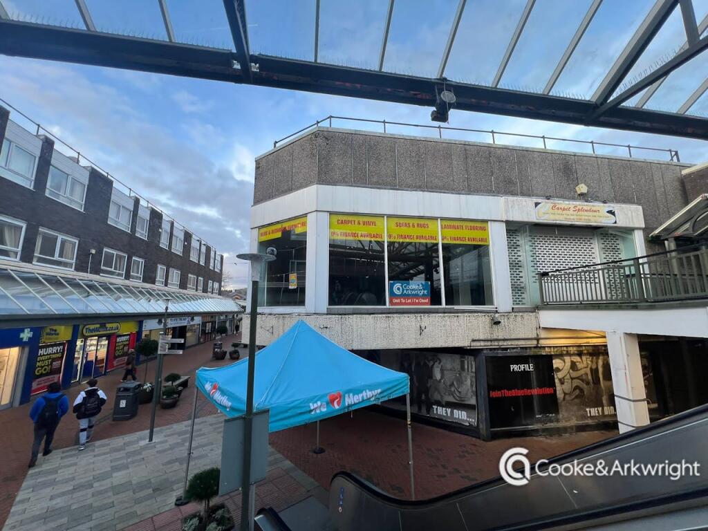 Additional image 3 of 8 Riverwalk, Riverwalk, Merthyr Tydfil, CF47 8EN