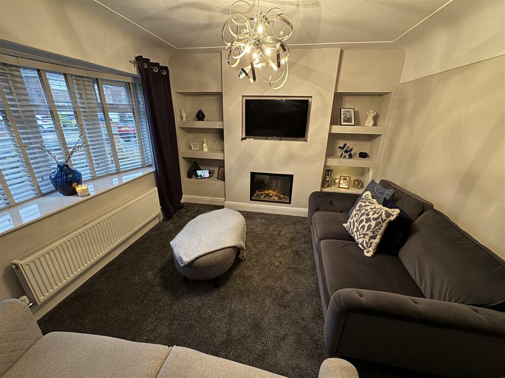 Additional image 15 of Cornwall Drive, Prenton