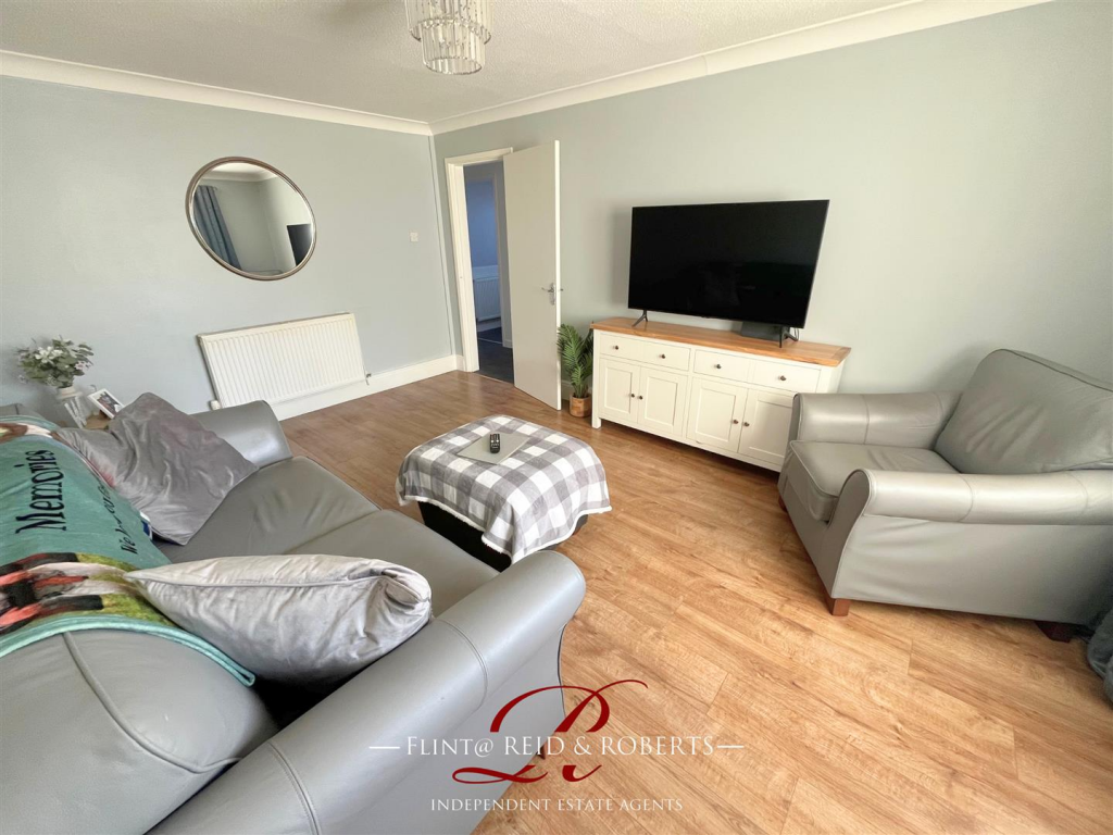 Additional image 11 of Brushwood Avenue, Flint