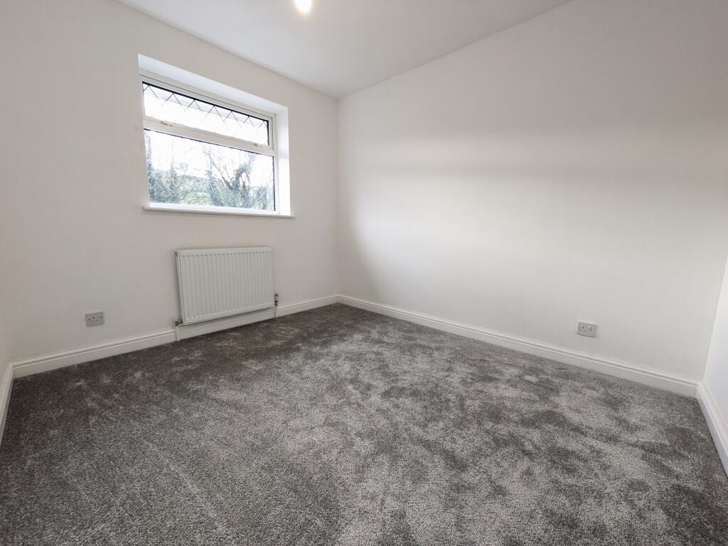 Additional image 16 of Monmouth Drive, Merthyr Tydfil