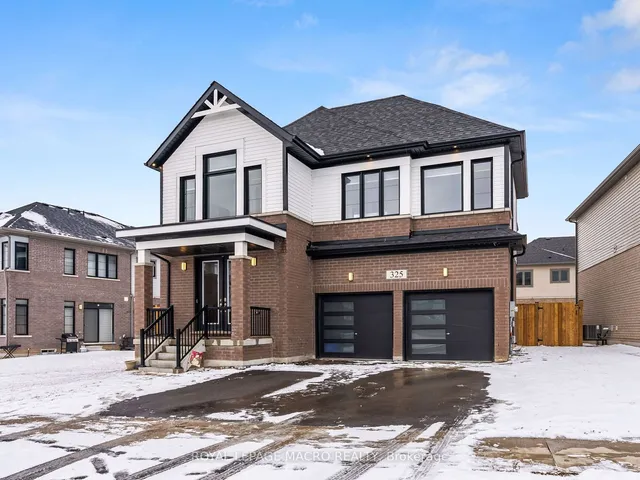 Additional image 3 of 325 PROVIDENT Way