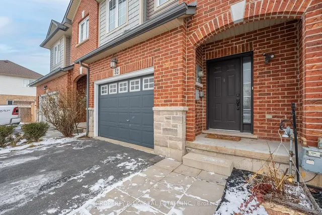 Additional image 4 of 52 Dartmouth Gate